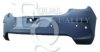 CITRO 7410NP Bumper